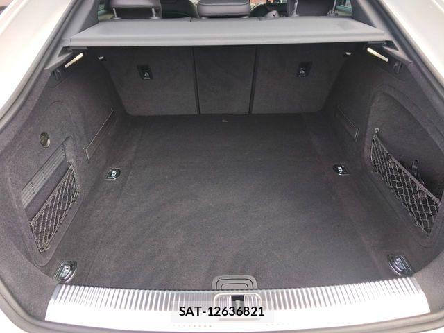 Audi A5 2017-08 7782702-5