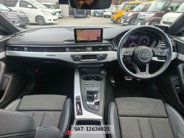 Audi A5 2017-08 7782702-6