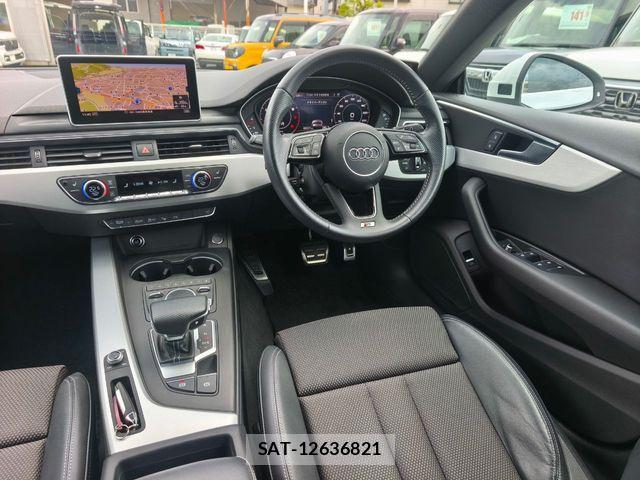 Audi A5 2017-08 7782702-7
