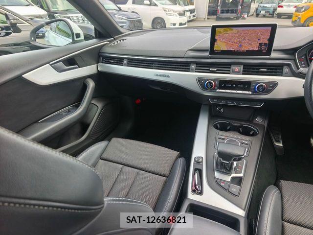 Audi A5 2017-08 7782702-8