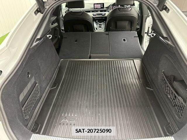 Audi A5 2018-09 7782703-10