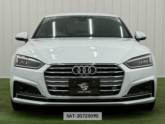Audi A5 2018-09 7782703-11