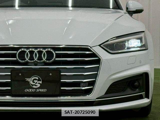 Audi A5 2018-09 7782703-17