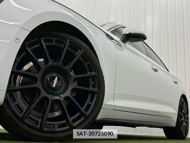 Audi A5 2018-09 7782703-18