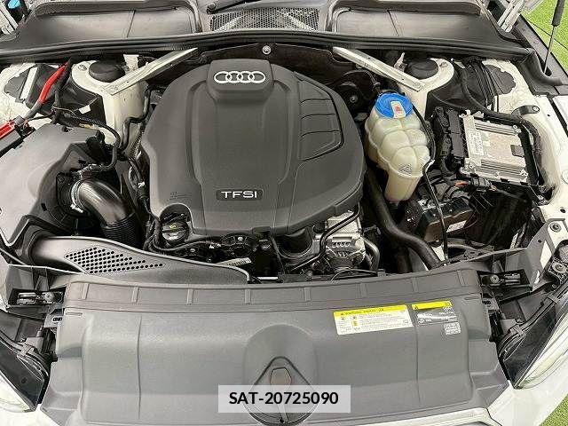 Audi A5 2018-09 7782703-19