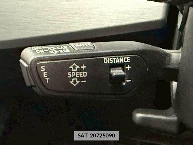 Audi A5 2018-09 7782703-5