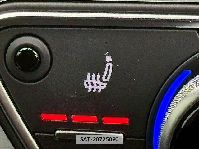Audi A5 2018-09 7782703-6