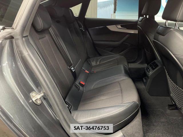Audi A5 2018-06 7782696-9