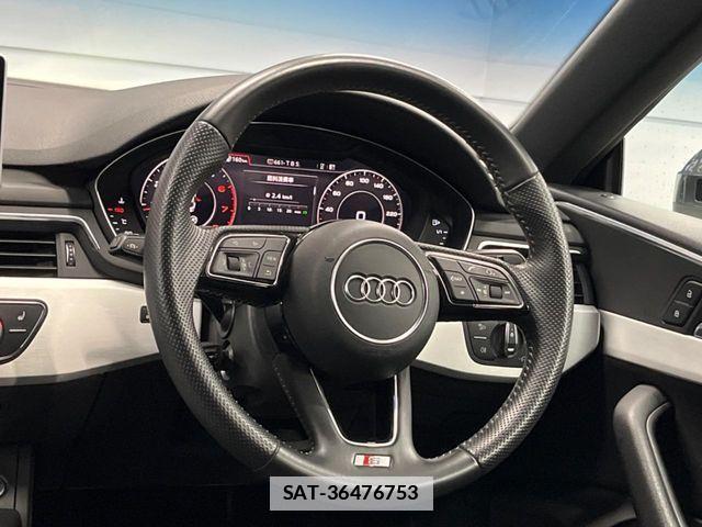 Audi A5 2018-06 7782696-10