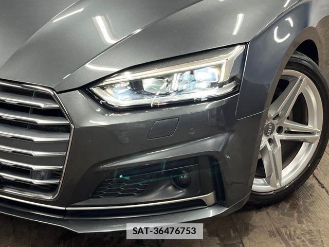 Audi A5 2018-06 7782696-11