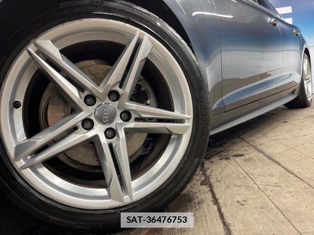 Audi A5 2018-06 7782696-12