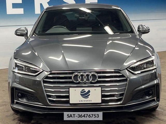 Audi A5 2018-06 7782696-14
