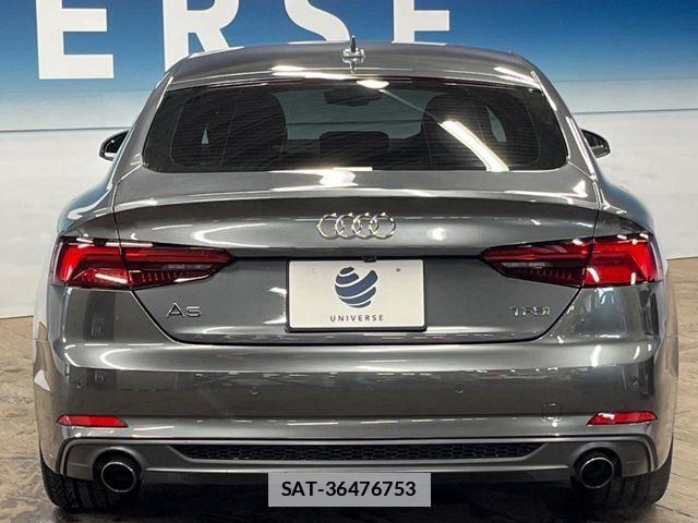 Audi A5 2018-06 7782696-15
