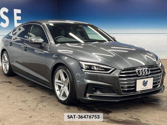 Audi A5 2018-06 7782696-16