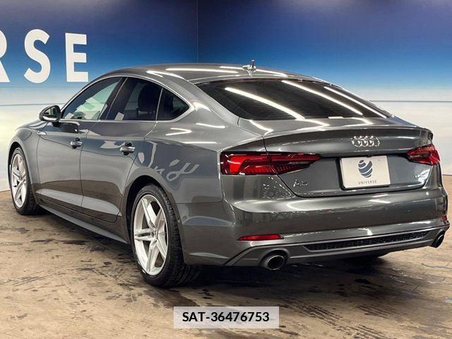 Audi A5 2018-06 7782696-17