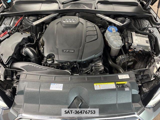 Audi A5 2018-06 7782696-18