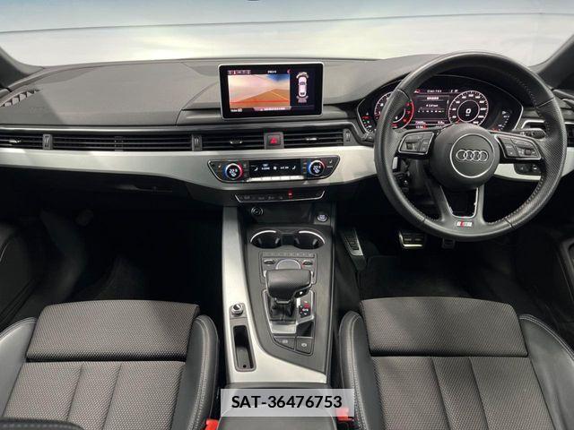 Audi A5 2018-06 7782696-1