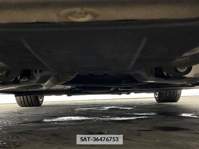 Audi A5 2018-06 7782696-19