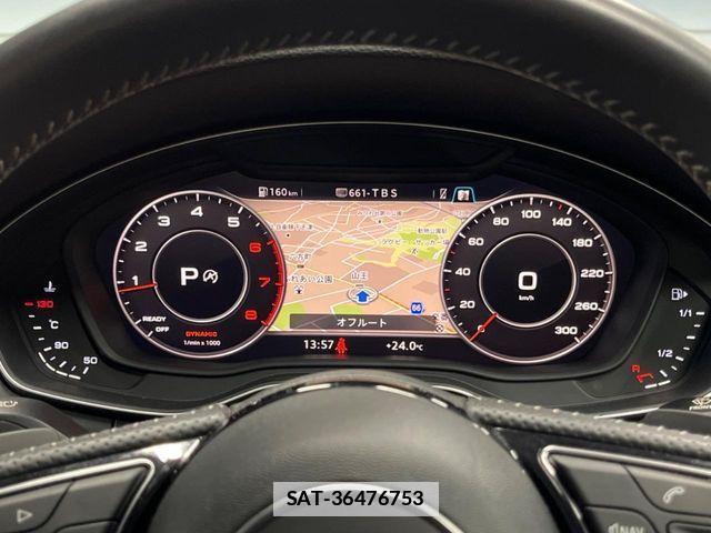 Audi A5 2018-06 7782696-3