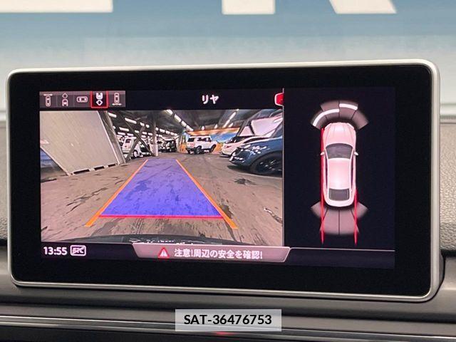 Audi A5 2018-06 7782696-4