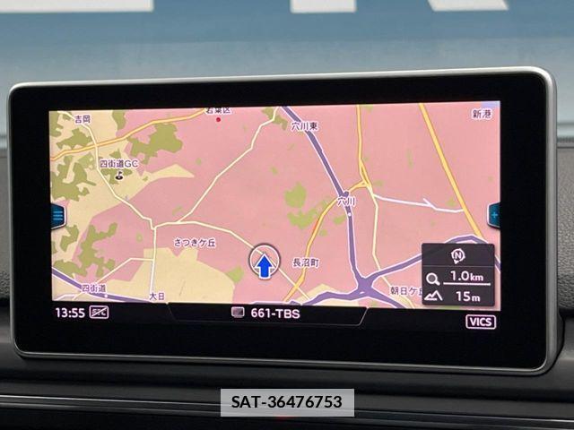 Audi A5 2018-06 7782696-5