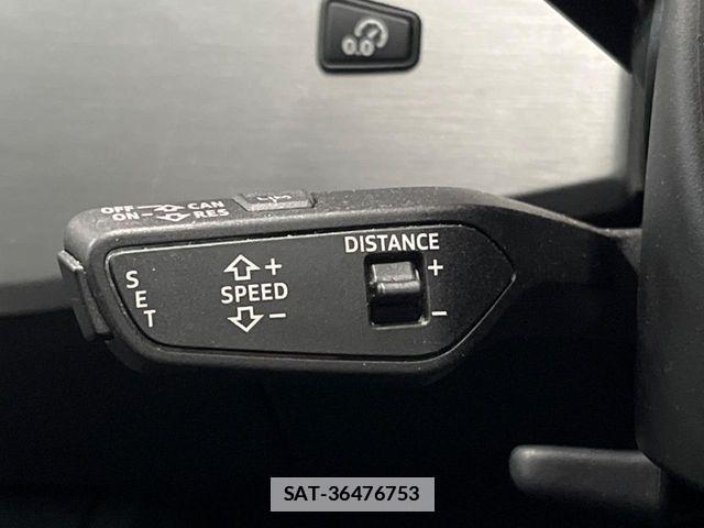 Audi A5 2018-06 7782696-6