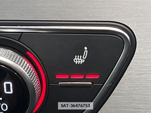 Audi A5 2018-06 7782696-7