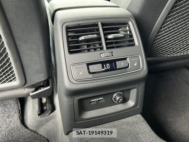 Audi A5 2022-07 7875340-9