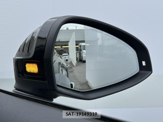 Audi A5 2022-07 7875340-10