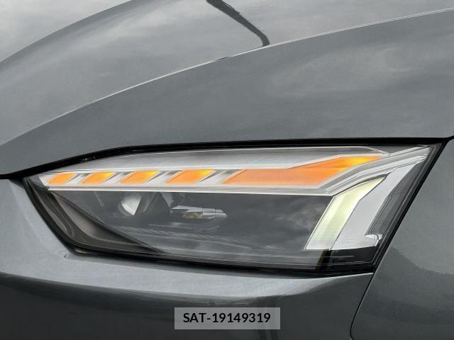 Audi A5 2022-07 7875340-11
