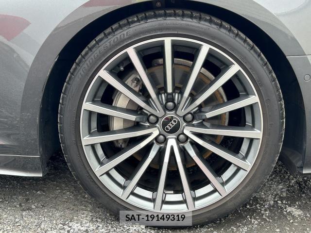 Audi A5 2022-07 7875340-12