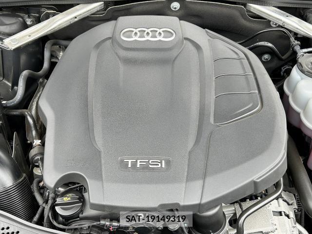Audi A5 2022-07 7875340-13