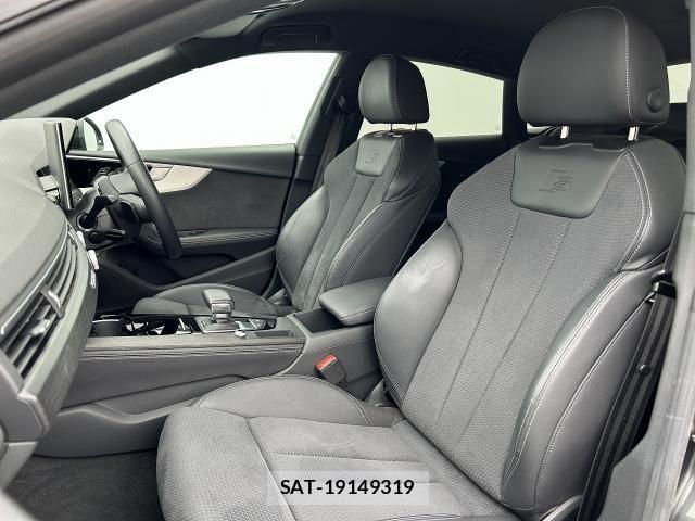 Audi A5 2022-07 7875340-14