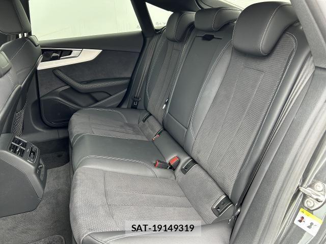 Audi A5 2022-07 7875340-15