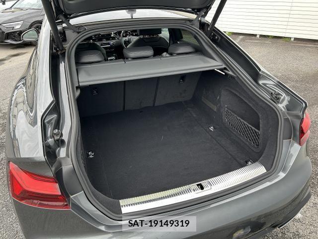 Audi A5 2022-07 7875340-16