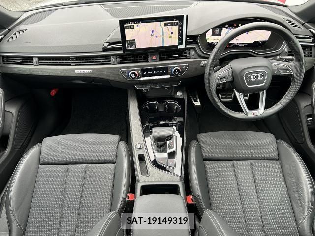 Audi A5 2022-07 7875340-1