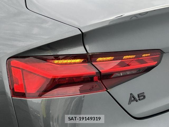 Audi A5 2022-07 7875340-21