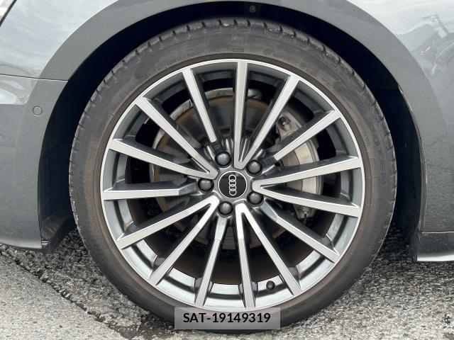 Audi A5 2022-07 7875340-22