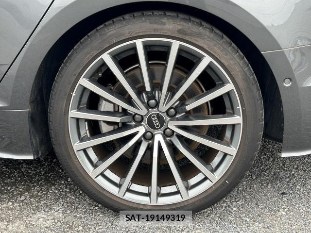 Audi A5 2022-07 7875340-23