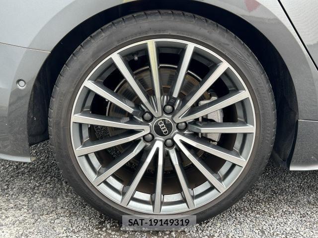 Audi A5 2022-07 7875340-24