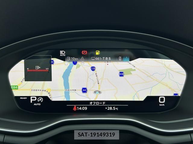 Audi A5 2022-07 7875340-26