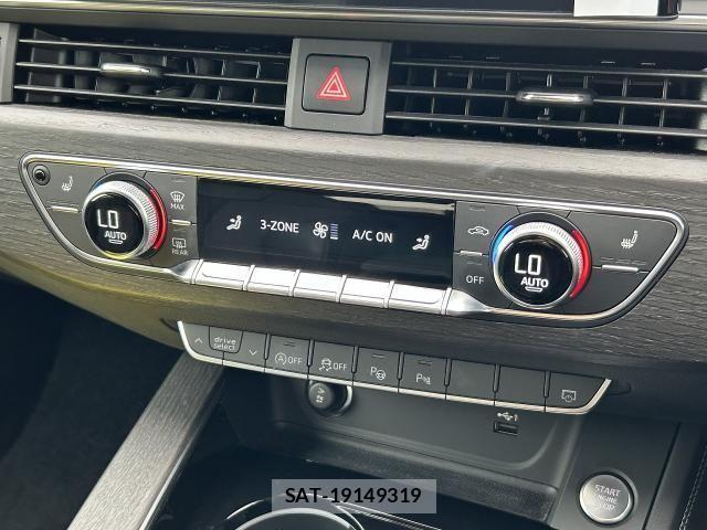 Audi A5 2022-07 7875340-29