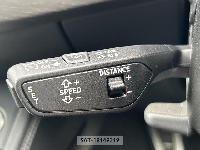 Audi A5 2022-07 7875340-7