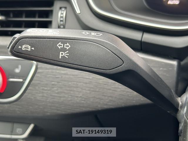 Audi A5 2022-07 7875340-8