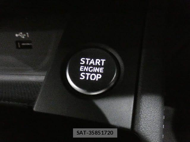 Audi A5 2022-08 7875339-9