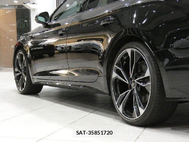 Audi A5 2022-08 7875339-12