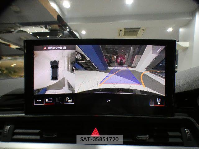 Audi A5 2022-08 7875339-13