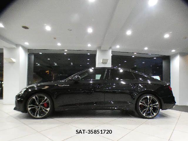 Audi A5 2022-08 7875339-14