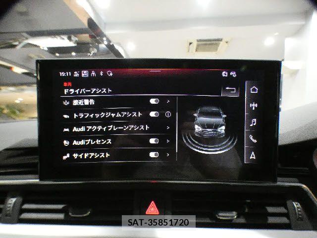 Audi A5 2022-08 7875339-15
