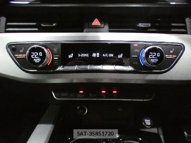 Audi A5 2022-08 7875339-17
